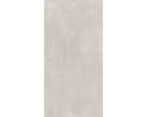 Carrelage avec surface mate