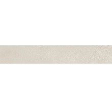 Carreau mural avec surface mate