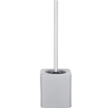 WC-Bürste mit Halter