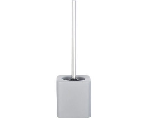 WC-Bürste mit Halter