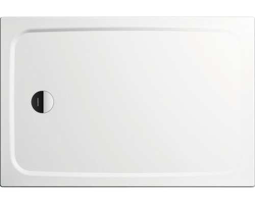 Receveur de douche KALDEWEI CAYONOPLAN 2279-1 75 x 170 x 4 cm blanc alpin mat 370200010711 Receveur de douche KALDEWEI CAYONOPLAN 2279-1 75 x 170 x 4 cm blanc alpin mat 370200010711
