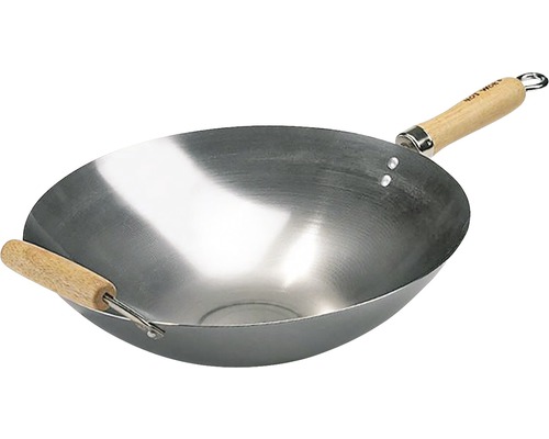 Sympathie Woks【SW35】Rusty Nail オマケ付 Bosch Professional Multifunktionswerkzeug GRO 12V-35 L-Boxx