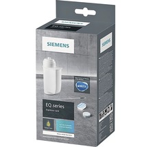 Kit d''entretien expresso Siemens EQ Series dans son emballage