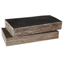 Panneau isolant FD3/V climowool 1250 x 600 x 140 mm