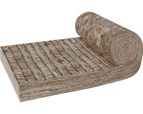 Dämmrolle KF3 climowool 1800 x 1200 x 240 mm