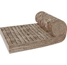 Dämmrolle KF2 climowool 2700 x 1200 x 240 mm
