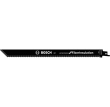 Bosch Professional Säbelsägeblatt S 1213 AWP 2er Pack