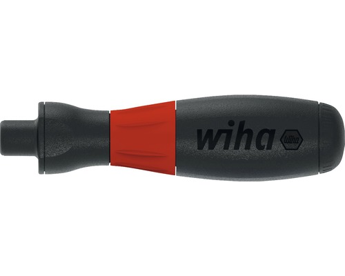 Manche de tournevis Wiha