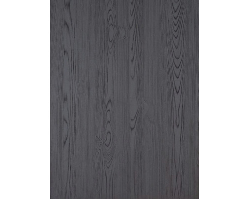 Décoration en bois pour l''aménagement intérieur