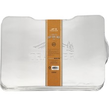 Traeger Ablaufblech Schutzfolie für Ironwood 650 5er Pack