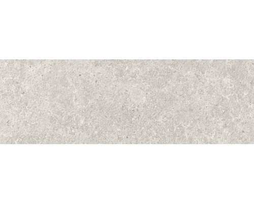 Wandfliese Arkesia Ash 30x90 cm