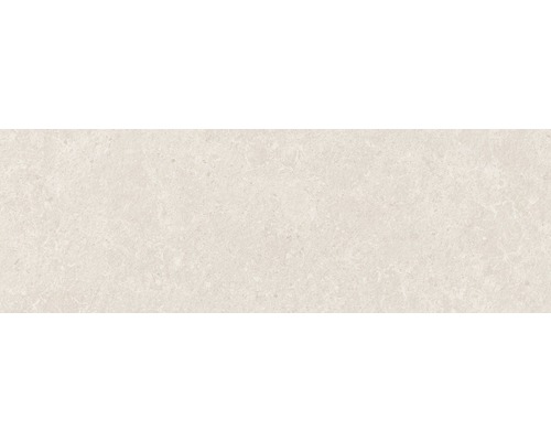 Wandfliese Arkesia Ivory 30x90 cm