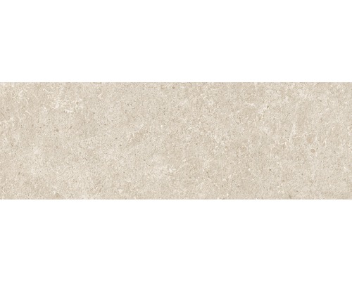 Carrelage mural Arkesia Sand 30x90 cm