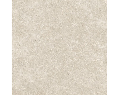 Bodenfliese Arkesia Sand 60x60 cm