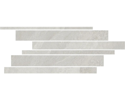 Muretto Revenant white 30x60 cm