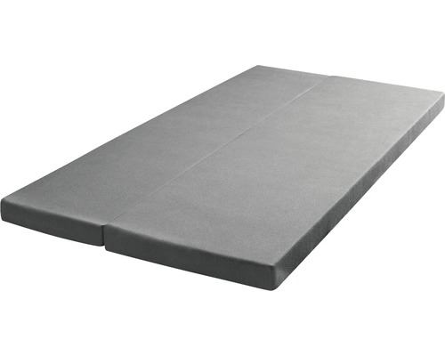 Matelas mousse Buildify Marco pour Sprinter 190x95x8 cm