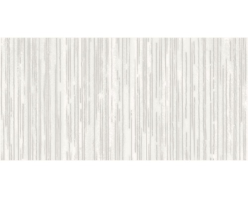 Carrelage décoratif Velvet Inserto Traces calce 30x60 cm