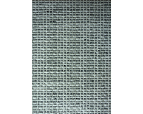 LECO Glasgewebe mittel vorbeschichtet 50 m x 1 m Nahaufnahme eines gewebten Textils