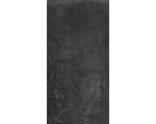 Carrelage sol Globus iron rekt. 30x60 cm