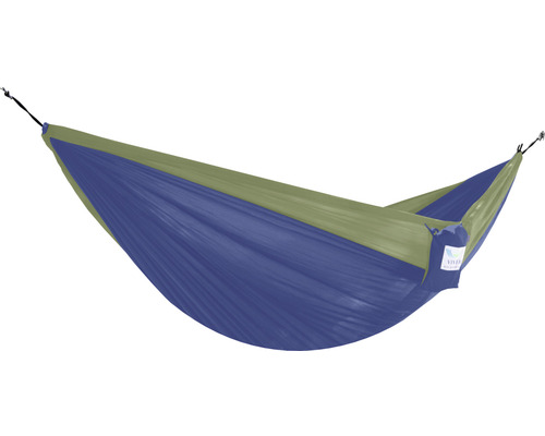Hamac-parachute Vivere NAVY OLIVE