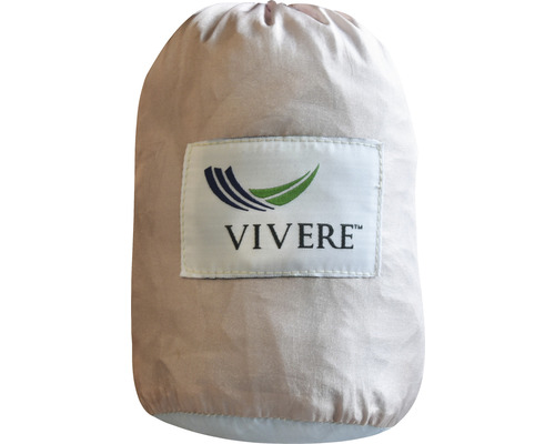 Verpackte Hängematte von Vivere