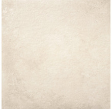 Carrelage de sol Amstel Beige 100x100 cm