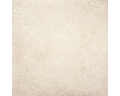 Carrelage de sol Amstel Beige 100x100 cm