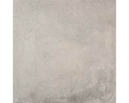 Carrelage de sol Amstel Cemento 100x100 cm Carrelage de sol Amstel Cemento 100x100 cm