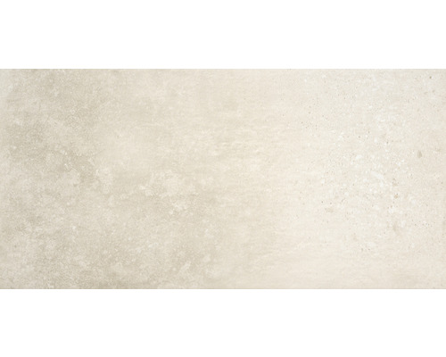 Carrelage de sol Amstel Beige 30x60 cm