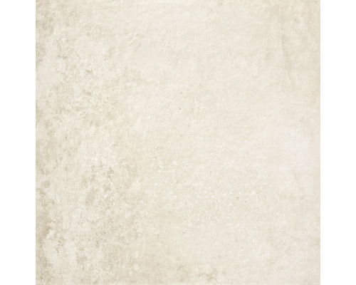 Bodenfliese Amstel Beige 45x45 cm