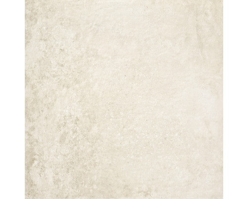 Carrelage de sol Amstel Beige 75x75 cm Carrelage de sol Amstel Beige 75x75 cm