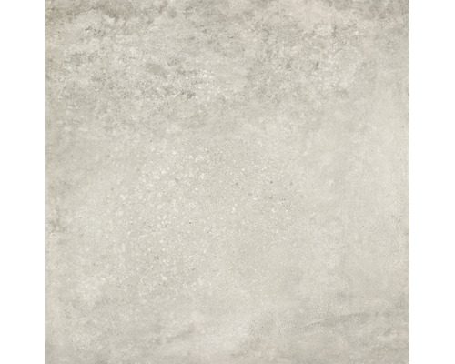 Carrelage de sol Amstel Cemento 75x75 cm Carrelage de sol Amstel Cemento 75x75 cm
