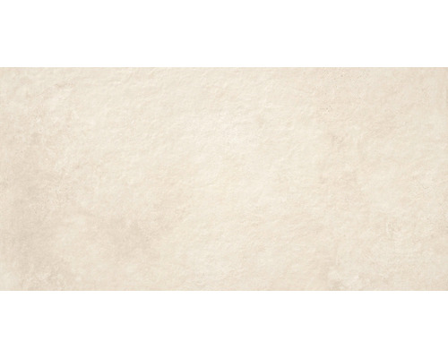 Carrelage de sol Amstel Beige 60x120 cm