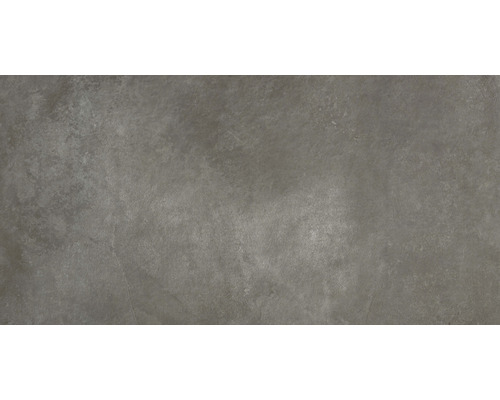 Carrelage de sol Amstel Antracita 60x120 cm Carrelage de sol Amstel Antracita 60x120 cm
