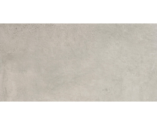 Carrelage de sol Amstel Cemento 60x120 cm Carrelage de sol Amstel Cemento 60x120 cm