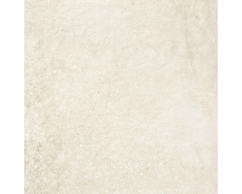 Bodenfliese Amstel Beige 60x60 cm