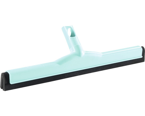 Wasserschieber-Aufsatz Click Leifheit 45 cm Wasserschieber-Aufsatz Click Leifheit 45 cm