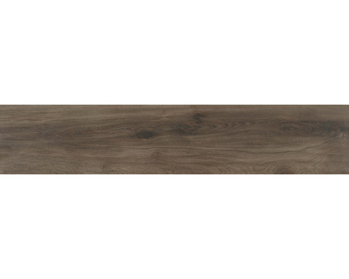 Bodenfliese Oakwood wenge 30x150 cm