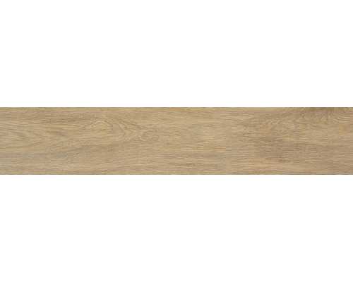 Bodenfliese Elegancewood camel 23x120 cm Bodenfliese Elegancewood camel 23x120 cm