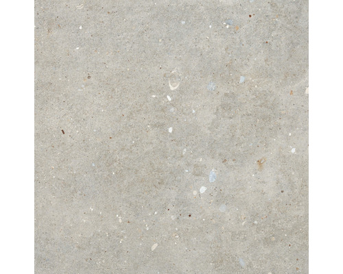 Carrelage sol Modernstone grey 75x75 cm