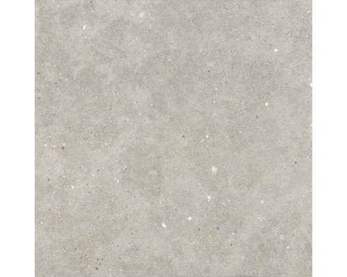 Carrelage sol Modernstone grey 120x120 cm