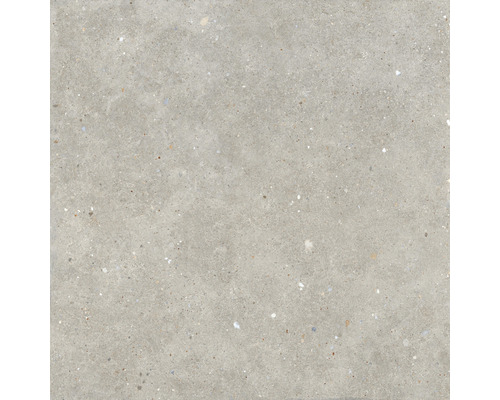 Bodenfliese Modernstone grey 120x120 cm