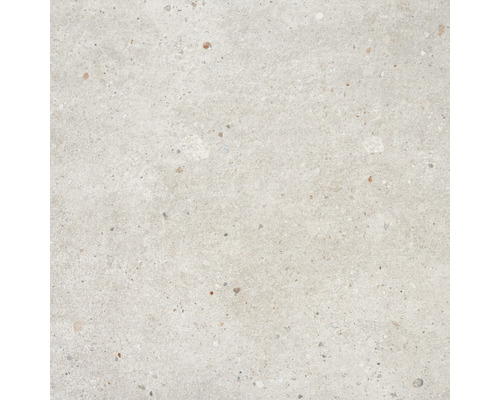 Carrelage sol Modernstone white 75x75 cm