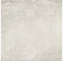 Carreau de sol carré aspect pierre