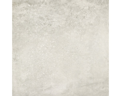 Carreau de sol carré aspect pierre