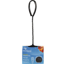 Tecatlantis Fischfangnetz, 100 mm