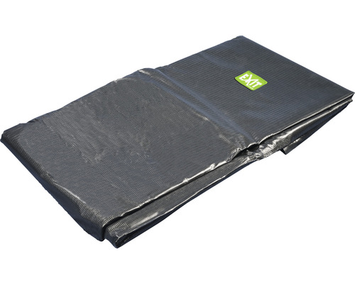 EXIT Bâche de protection pour trampoline