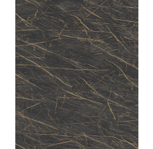 Panneau décoratif aspect marbre
