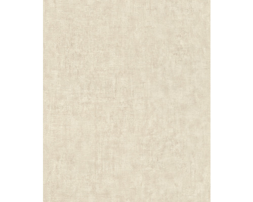 Papier peint intissé 429220 Factory IV uni gris clair