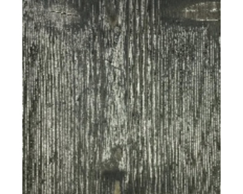 Gros plan d''une surface en bois texturée